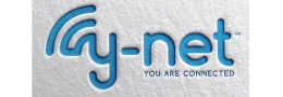 Y-Net
